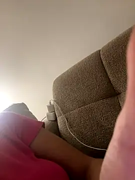 ayyyyou online show from 10-01-25, 03:22