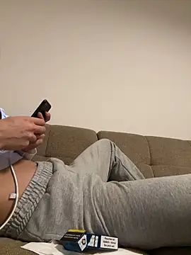 ayyyyou online show from 10-06-25, 03:51