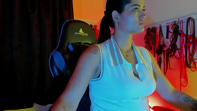 scarlet-kennedy98 online show from 12-05-25, 06:39