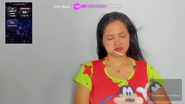 scarlet-kennedy98 online show from 07-10-26, 08:31
