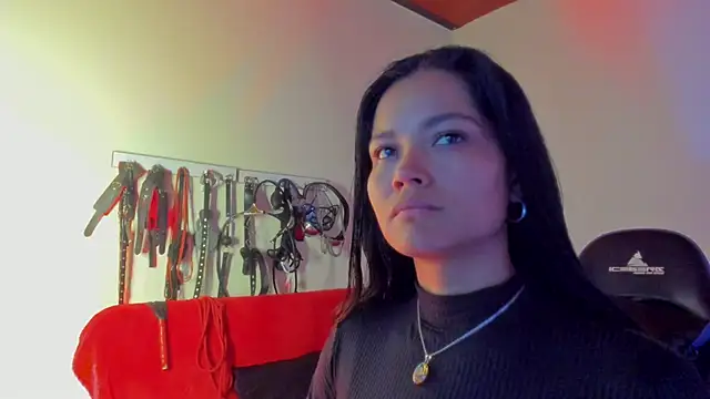 scarlet-kennedy98 online show from 02-06-26, 07:54