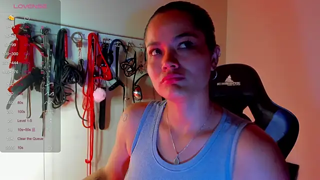 scarlet-kennedy98 online show from 04-16-26, 11:51