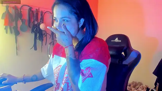 scarlet-kennedy98 online show from 07-17-26, 08:50