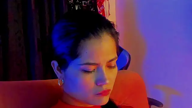 Snapshot of scarlet-kennedy98 chatting on 09-24-25, 08:48 scarlet-kennedy98 online show from 09-24-25, 08:48