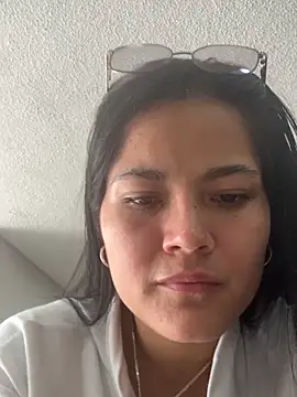 scarlet-kennedy98 online show from 02-20-26, 06:43