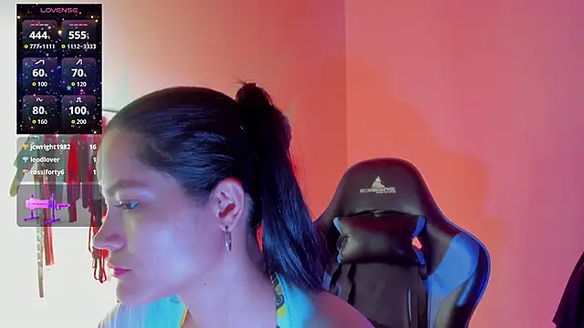 scarlet-kennedy98 online show from 03-25-26, 09:35