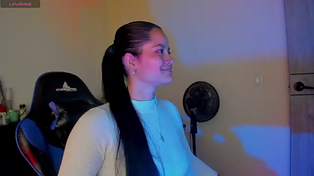 scarlet-kennedy98 online show from 02-09-26, 08:40