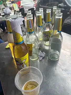 scarlet-kennedy98 online show from 03-22-26, 07:48