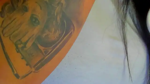 scarlet-kennedy98 online show from 11-18-25, 06:22