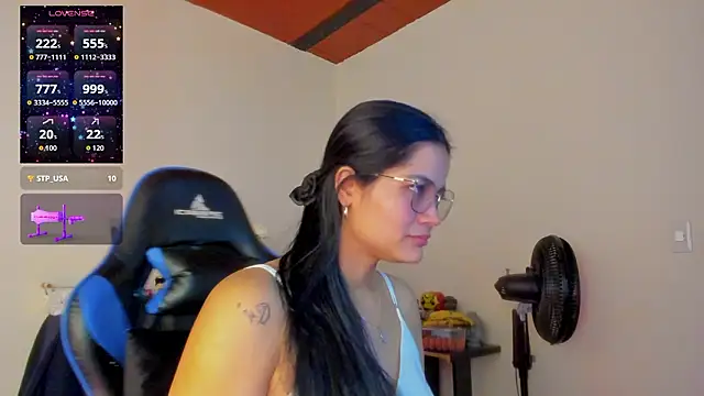 scarlet-kennedy98 online show from 02-26-26, 09:59