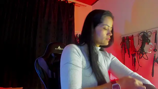 scarlet-kennedy98 online show from 11-07-25, 06:56