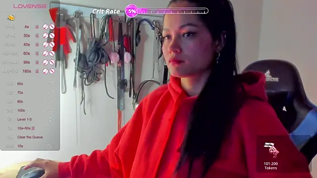 scarlet-kennedy98 online show from 05-21-26, 03:42