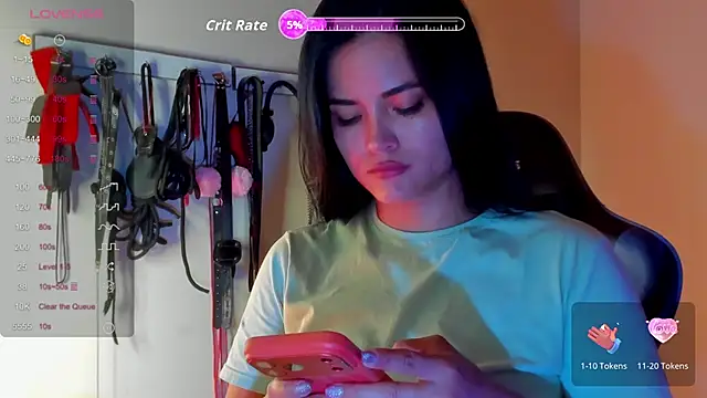 scarlet-kennedy98 online show from 05-29-26, 07:20