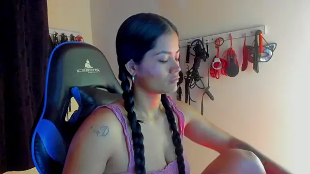 scarlet-kennedy98 online show from 11-03-25, 08:45