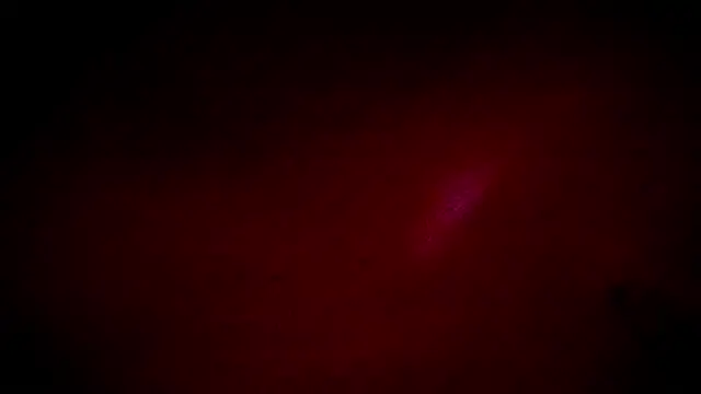 scarlet-kennedy98 online show from 01-08-26, 01:55