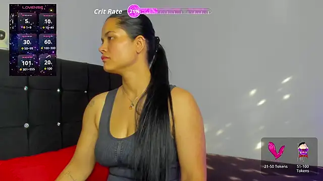 scarlet-kennedy98 online show from 07-06-26, 09:06