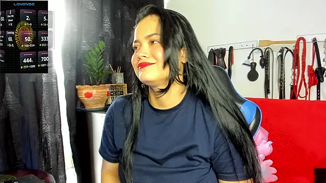 Snapshot of scarlet-kennedy98 chatting on 02-26-25, 08:58 scarlet-kennedy98 online show from 02-26-25, 08:58