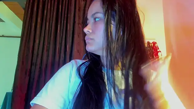 scarlet-kennedy98 online show from 11-06-25, 06:34