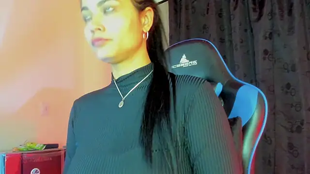 scarlet-kennedy98 online show from 11-11-25, 08:03