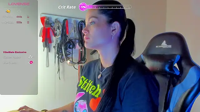 scarlet-kennedy98 online show from 05-13-26, 07:32