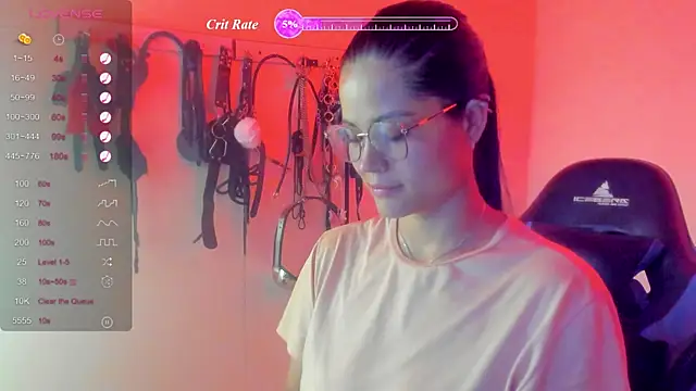 scarlet-kennedy98 online show from 07-15-26, 09:55