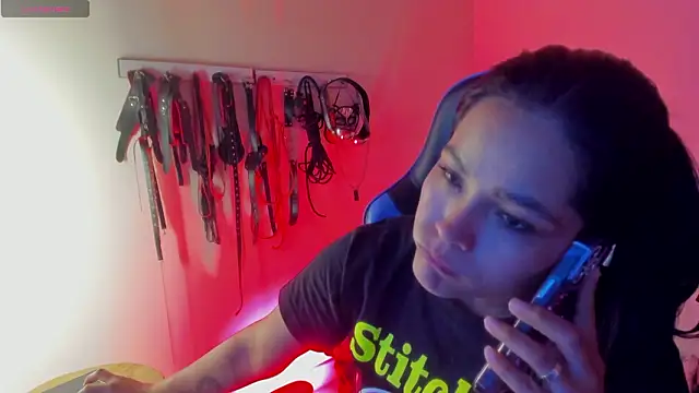 scarlet-kennedy98 online show from 03-05-26, 09:43