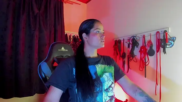 scarlet-kennedy98 online show from 11-28-25, 06:52