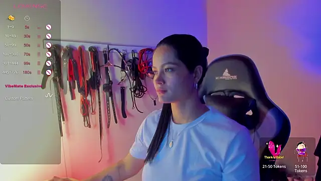 scarlet-kennedy98 online show from 03-09-26, 08:12