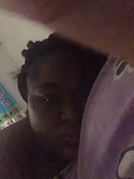 hugexboobs69 online show from 05-06-26, 10:03