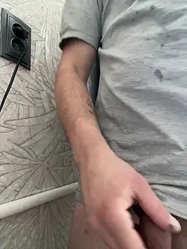 vanho29 online show from 02-03-26, 11:48