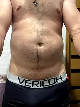 vanho29 online show from 11-30-25, 12:44