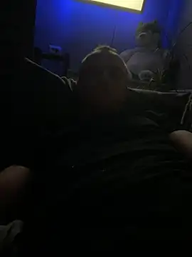 vanho29 online show from 03-07-26, 01:12