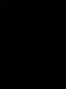 vanho29 online show from 03-23-26, 01:50