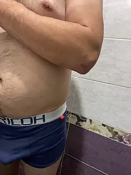 vanho29 online show from 11-10-25, 07:19