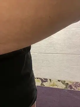 vanho29 online show from 02-06-26, 10:17