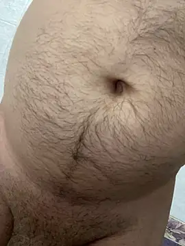 vanho29 online show from 02-16-26, 10:51