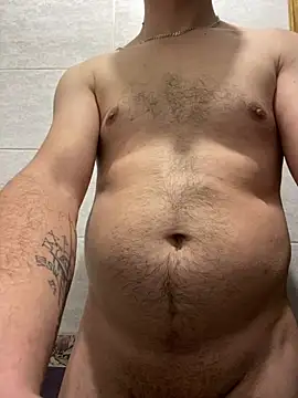 vanho29 online show from 02-15-26, 12:22