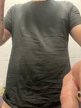 vanho29 online show from 03-30-26, 06:59