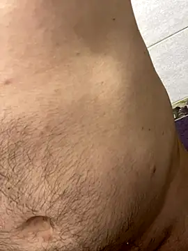 vanho29 online show from 11-21-25, 12:09