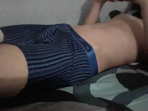 Snapshot of Joseamecu chatting on 10-02-25, 06:17 Joseamecu online show from 10-02-25, 06:17