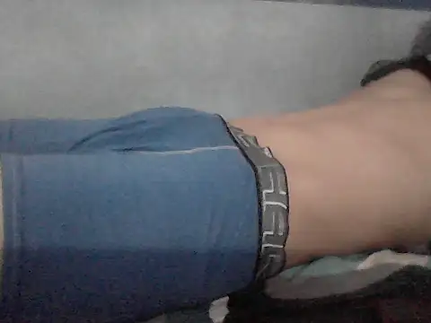 Snapshot of Joseamecu chatting on 10-20-25, 06:59 Joseamecu online show from 10-20-25, 06:59