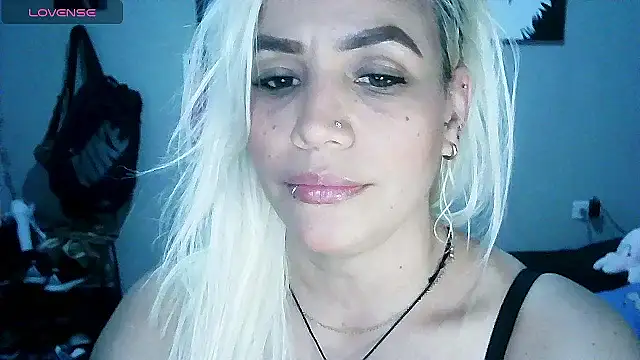 LuCKy JoK online show from 02-17-25, 07:01