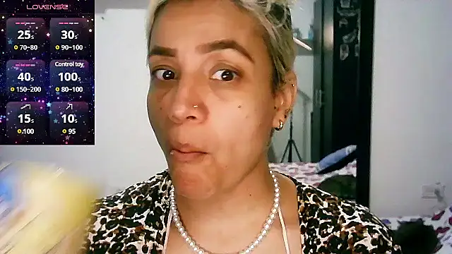 LuCKy JoK online show from 03-03-25, 01:45