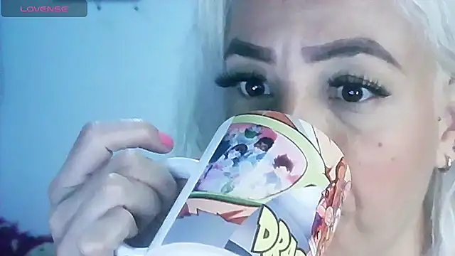 LuCKy JoK online show from 03-13-25, 09:16