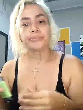 LuCKy JoK online show from 02-05-25, 01:22