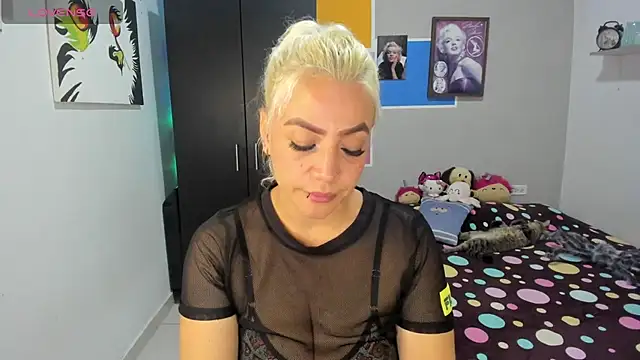 LuCKy JoK online show from 10-22-25, 12:59