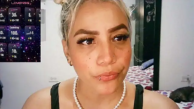 LuCKy JoK online show from 03-02-25, 11:06