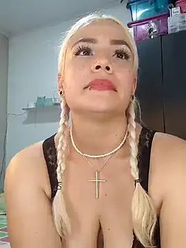 LuCKy JoK online show from 01-13-25, 08:26