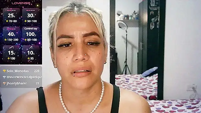 LuCKy JoK online show from 03-02-25, 05:30