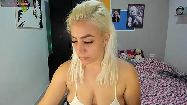 LuCKy JoK online show from 10-30-25, 12:47